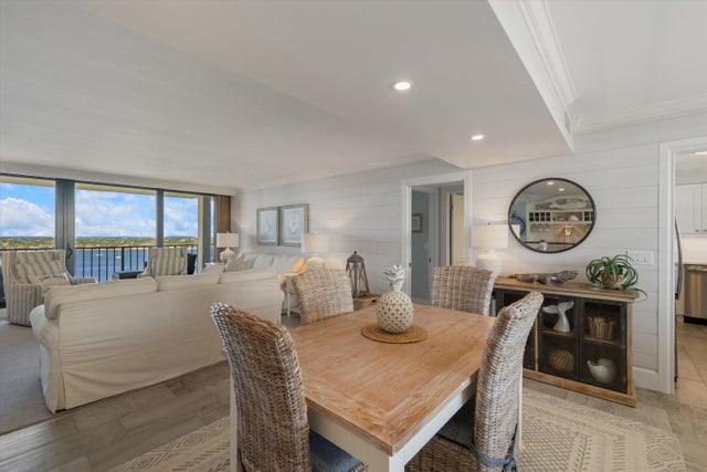 2 of 50 - 136 Lakeshore Drive #ph-13, North Palm Beach, FL