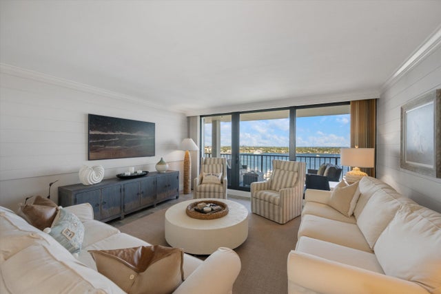 3 of 50 - 136 Lakeshore Drive #ph-13, North Palm Beach, FL