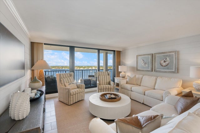 4 of 50 - 136 Lakeshore Drive #ph-13, North Palm Beach, FL