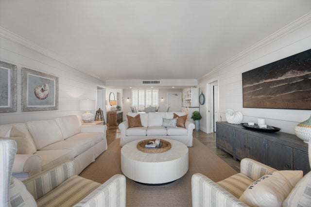 5 of 50 - 136 Lakeshore Drive #ph-13, North Palm Beach, FL