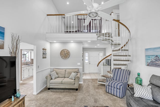 1 of 42 - 6119 Mullin Street, Jupiter, FL