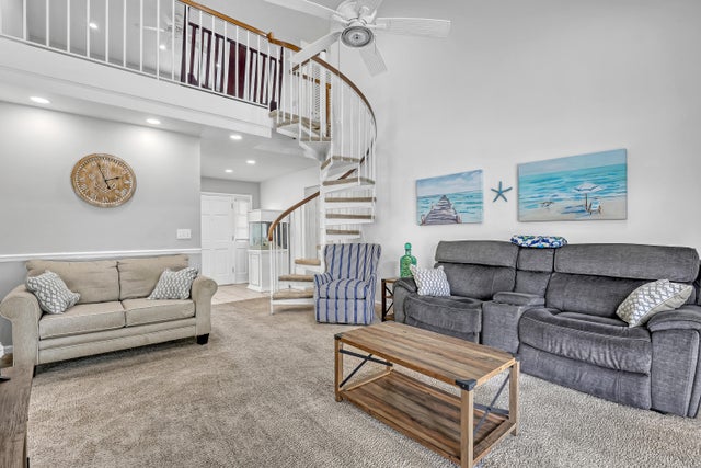2 of 42 - 6119 Mullin Street, Jupiter, FL