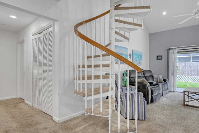 3 of 42 - 6119 Mullin Street, Jupiter, FL