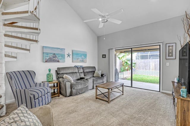 4 of 42 - 6119 Mullin Street, Jupiter, FL