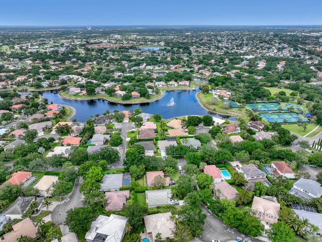 5 of 42 - 6119 Mullin Street, Jupiter, FL