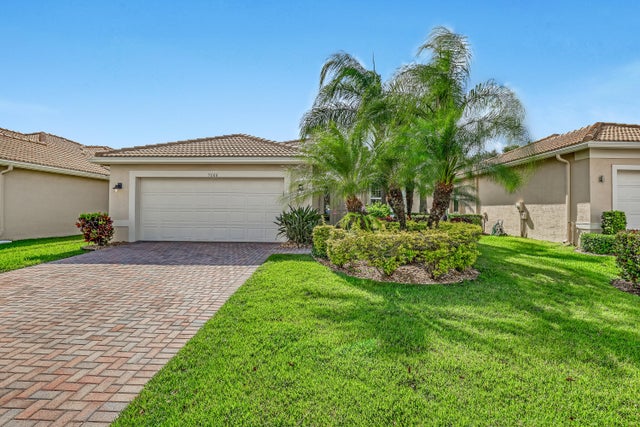 1 of 40 - 9068 Clearhill Road, Boynton Beach, FL