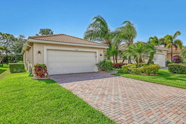 2 of 40 - 9068 Clearhill Road, Boynton Beach, FL