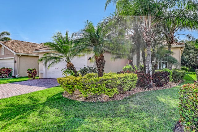 3 of 40 - 9068 Clearhill Road, Boynton Beach, FL