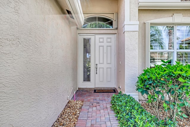 4 of 40 - 9068 Clearhill Road, Boynton Beach, FL