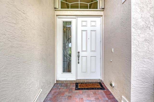 5 of 40 - 9068 Clearhill Road, Boynton Beach, FL