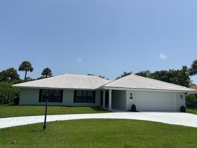 1 of 54 - 2831 Se Fairway W, Stuart, FL