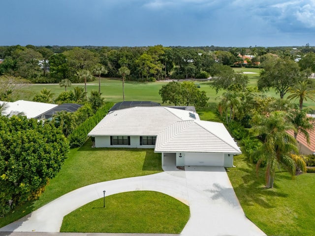 2 of 54 - 2831 Se Fairway W, Stuart, FL