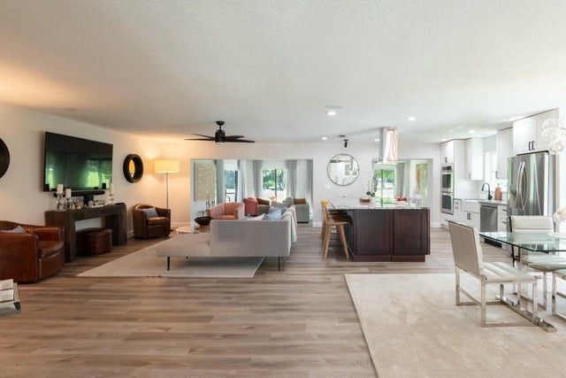 3 of 54 - 2831 Se Fairway W, Stuart, FL