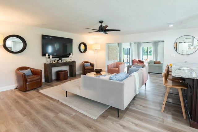4 of 54 - 2831 Se Fairway W, Stuart, FL