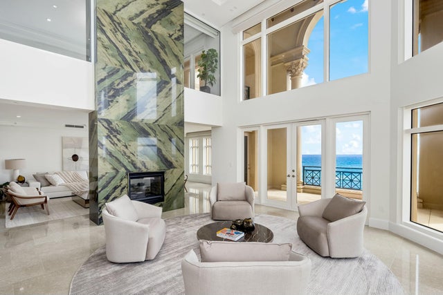 1 of 66 - 2500 S Ocean Boulevard #903, Boca Raton, FL