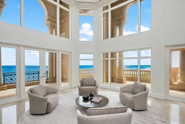 2 of 66 - 2500 S Ocean Boulevard #903, Boca Raton, FL