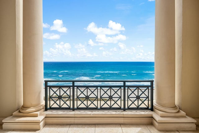 3 of 66 - 2500 S Ocean Boulevard #903, Boca Raton, FL
