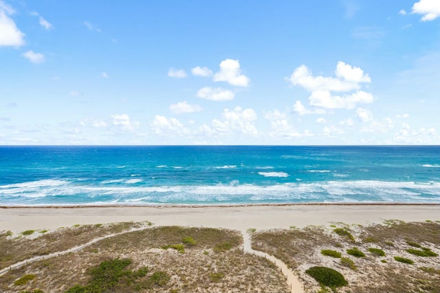 4 of 66 - 2500 S Ocean Boulevard #903, Boca Raton, FL