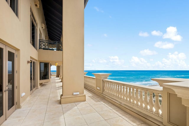 5 of 66 - 2500 S Ocean Boulevard #903, Boca Raton, FL
