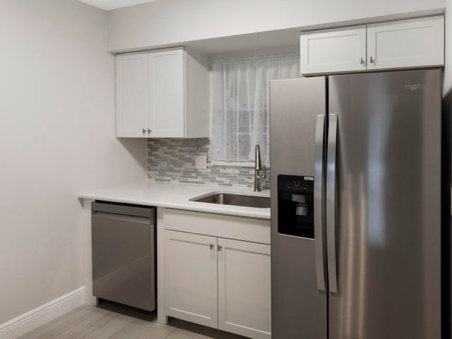 1 of 32 - 12003 Poinciana Boulevard #103, Royal Palm Beach, FL