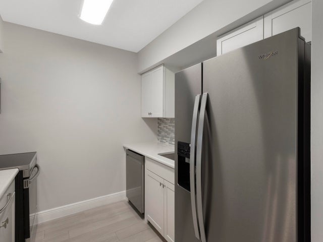 2 of 32 - 12003 Poinciana Boulevard #103, Royal Palm Beach, FL