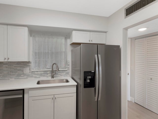 3 of 32 - 12003 Poinciana Boulevard #103, Royal Palm Beach, FL
