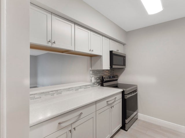 4 of 32 - 12003 Poinciana Boulevard #103, Royal Palm Beach, FL