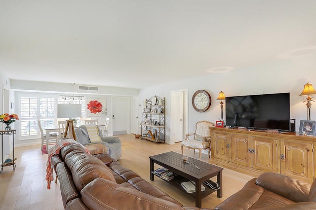 4 of 30 - 1 Se Turtle Creek Drive #a, Jupiter, FL