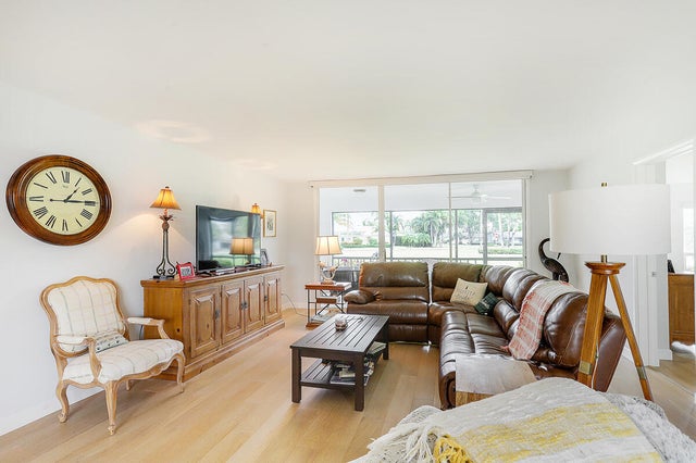 5 of 30 - 1 Se Turtle Creek Drive #a, Jupiter, FL