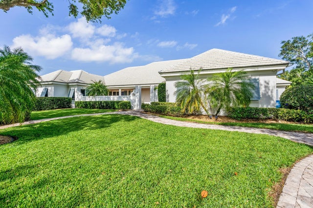 2 of 30 - 107 River Oak Drive, Indian River Shores, FL