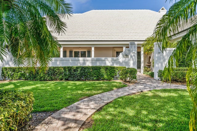 3 of 30 - 107 River Oak Drive, Indian River Shores, FL