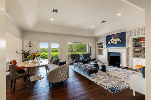 4 of 30 - 107 River Oak Drive, Indian River Shores, FL