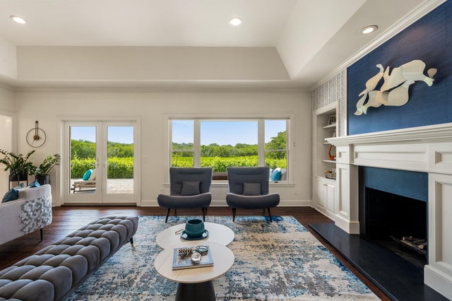 5 of 30 - 107 River Oak Drive, Indian River Shores, FL