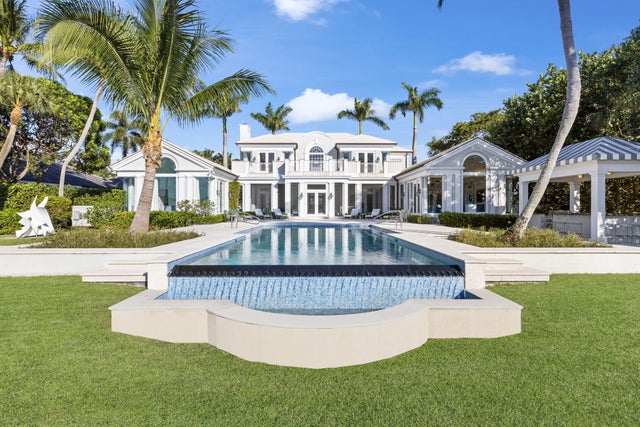 1 of 41 - 11279 Old Harbour Rd, North Palm Beach, FL