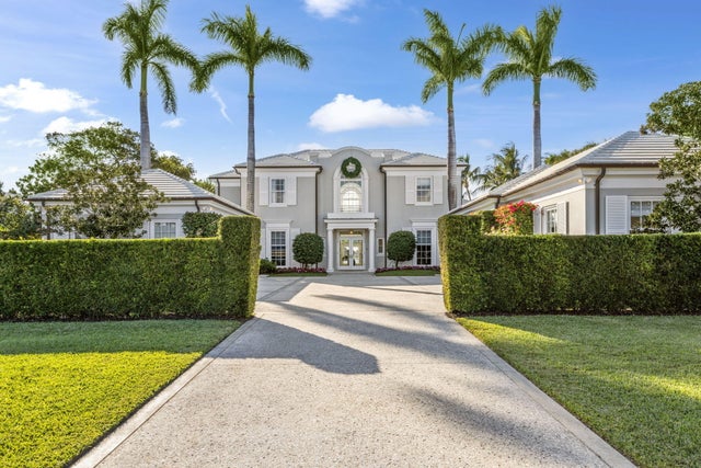 2 of 41 - 11279 Old Harbour Rd, North Palm Beach, FL