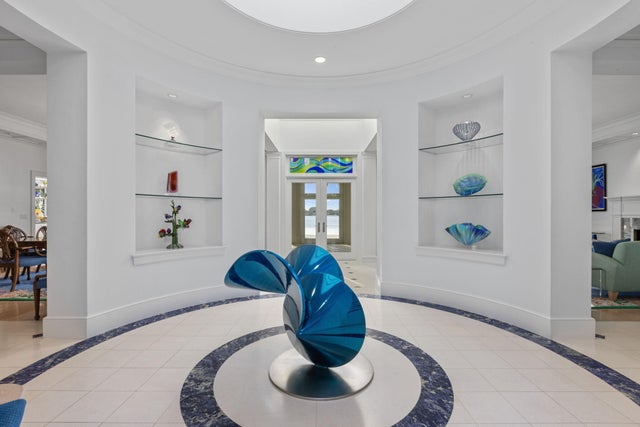 3 of 41 - 11279 Old Harbour Rd, North Palm Beach, FL