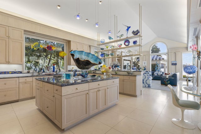4 of 41 - 11279 Old Harbour Rd, North Palm Beach, FL