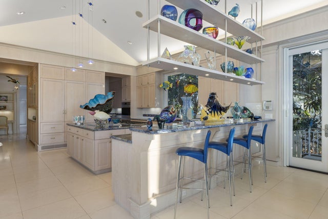 5 of 41 - 11279 Old Harbour Rd, North Palm Beach, FL