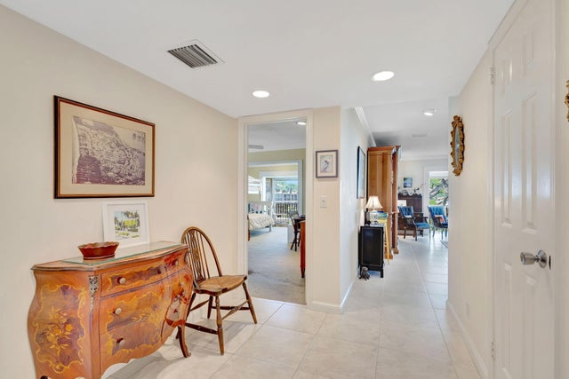 3 of 13 - 1 Church Lane #111-112, North Palm Beach, FL