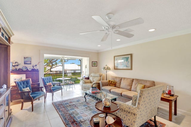 4 of 13 - 1 Church Lane #111-112, North Palm Beach, FL