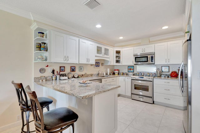 5 of 13 - 1 Church Lane #111-112, North Palm Beach, FL