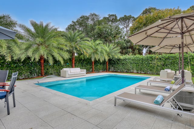 1 of 81 - 8086 Bautista Way, Palm Beach Gardens, FL