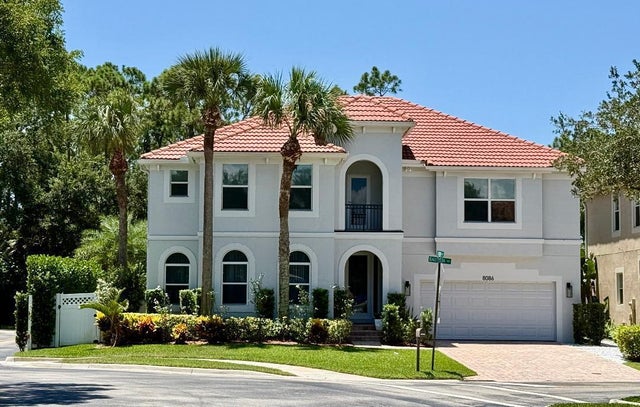 2 of 81 - 8086 Bautista Way, Palm Beach Gardens, FL