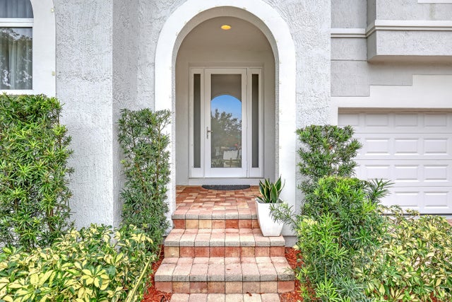 3 of 81 - 8086 Bautista Way, Palm Beach Gardens, FL