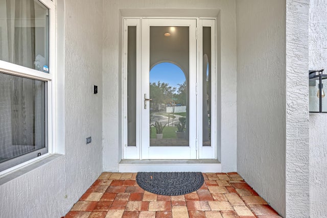 4 of 81 - 8086 Bautista Way, Palm Beach Gardens, FL