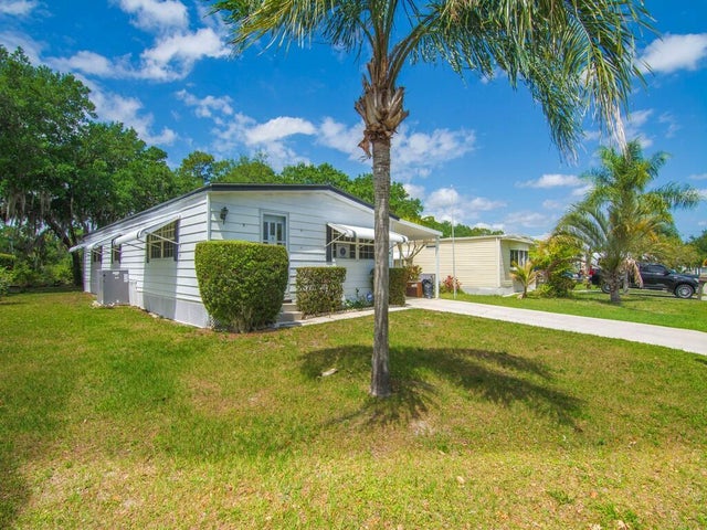 1 of 53 - 139 Camino Del Rio, Port Saint Lucie, FL