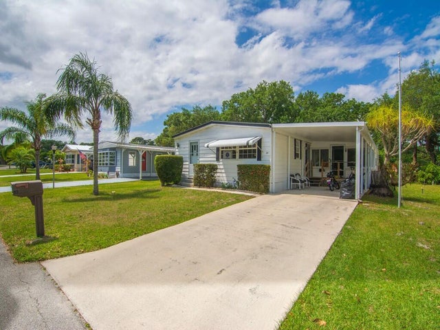 3 of 53 - 139 Camino Del Rio, Port Saint Lucie, FL