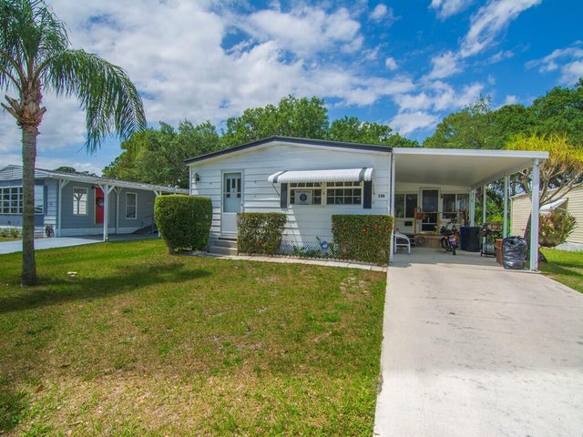 4 of 53 - 139 Camino Del Rio, Port Saint Lucie, FL