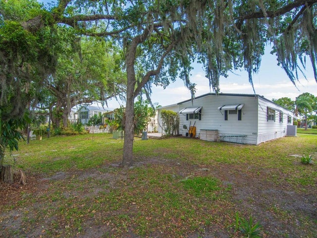 5 of 53 - 139 Camino Del Rio, Port Saint Lucie, FL
