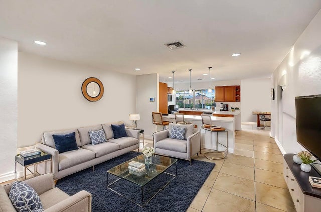 3 of 14 - 2001 Ne 62nd Street, Fort Lauderdale, FL